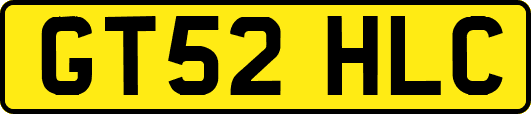GT52HLC