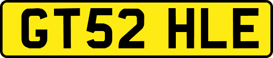 GT52HLE