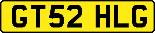 GT52HLG
