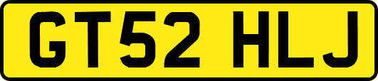 GT52HLJ