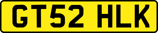 GT52HLK