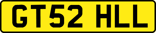 GT52HLL