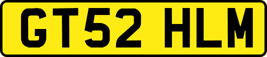 GT52HLM