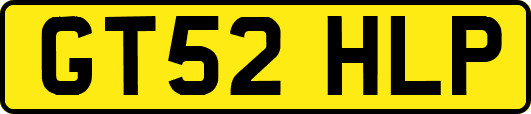 GT52HLP