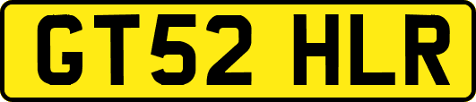 GT52HLR
