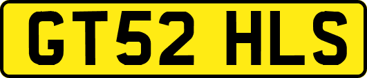 GT52HLS