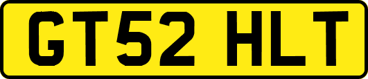 GT52HLT