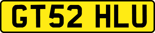 GT52HLU