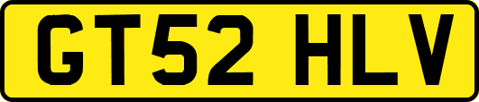 GT52HLV