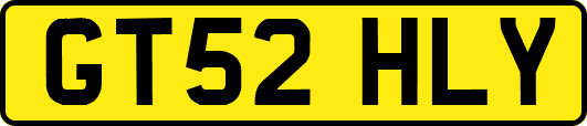 GT52HLY
