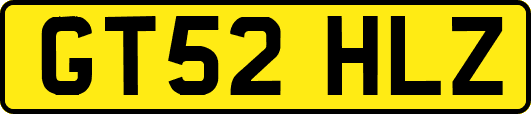 GT52HLZ