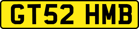 GT52HMB