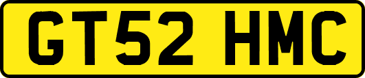 GT52HMC