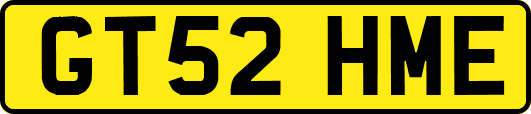 GT52HME