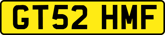 GT52HMF