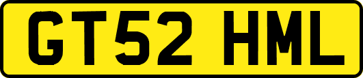 GT52HML