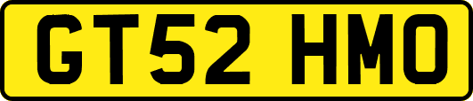 GT52HMO