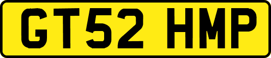 GT52HMP