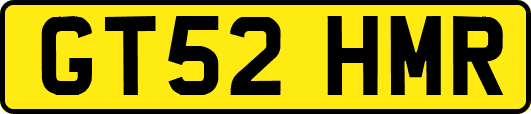 GT52HMR
