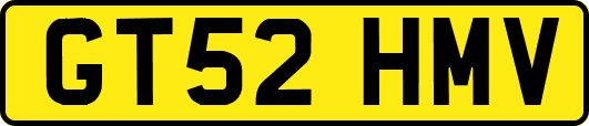 GT52HMV