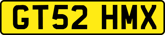GT52HMX