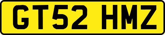 GT52HMZ
