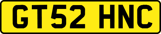 GT52HNC