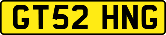 GT52HNG