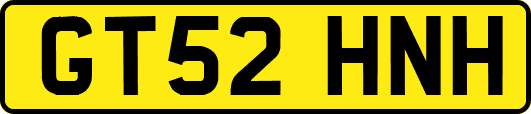 GT52HNH