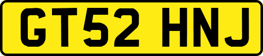 GT52HNJ