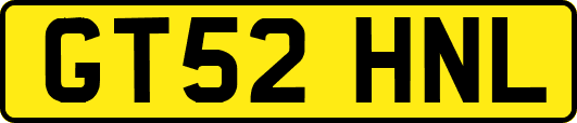 GT52HNL