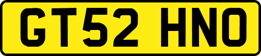 GT52HNO