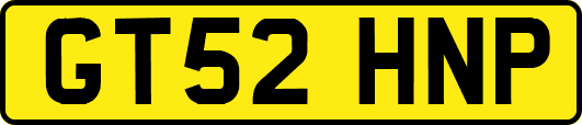 GT52HNP