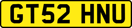 GT52HNU