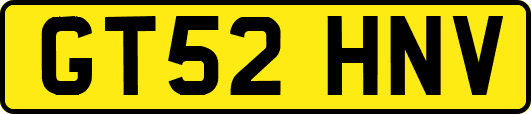 GT52HNV