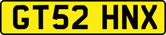 GT52HNX