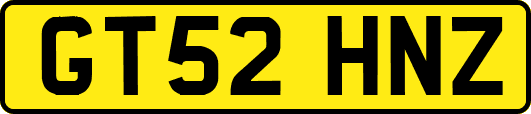 GT52HNZ