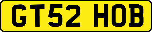 GT52HOB