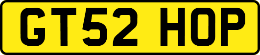 GT52HOP