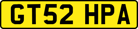 GT52HPA