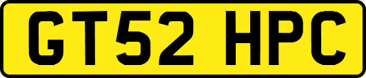 GT52HPC