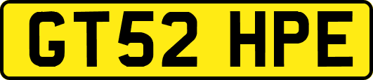GT52HPE