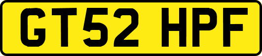 GT52HPF