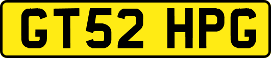GT52HPG