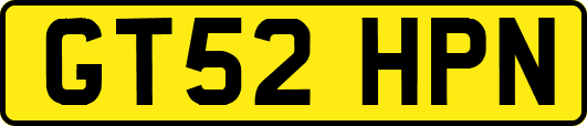 GT52HPN