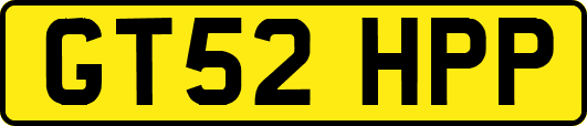 GT52HPP
