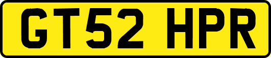 GT52HPR