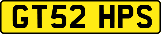 GT52HPS