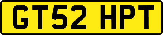 GT52HPT