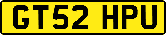 GT52HPU